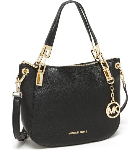 cheap michael kors handbags singapore|michael kors hand bag price.